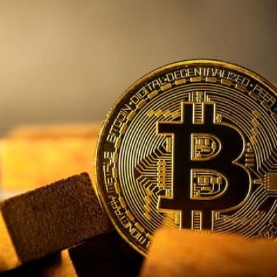 Crypto Ownership Gets Legal Backing: Madras HC Defines Virtual Assets As Property Under Indian Law