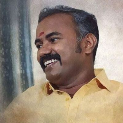 BJP says Stalin’s federalism stand is ‘constitutionally flawed’