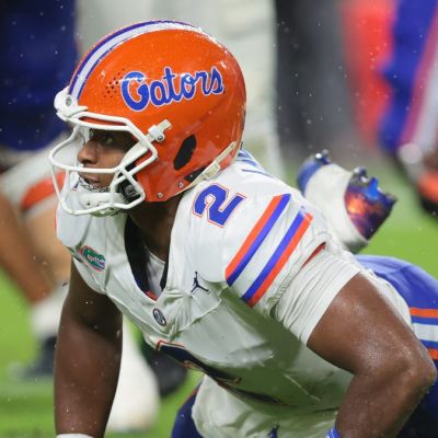 Three takeaways from Florida football’s ugly loss against the Miami Hurricanes