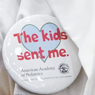 Abortion bans force doctors like me to watch women suffer. I won’t be silent.