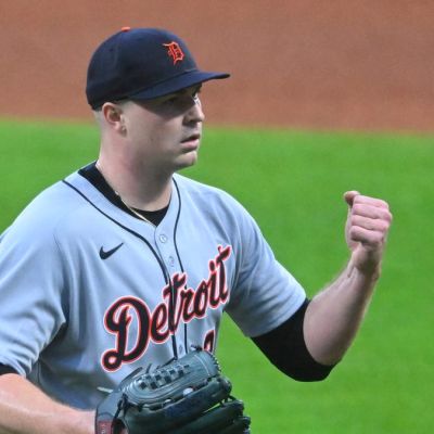 Guardians-Tigers series preview, keys featuring Tarik Skubal, ‘Playoff Rocchio’ and more