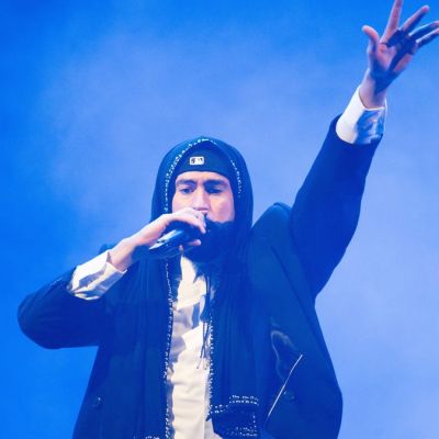 NFL pushing diverse worldview with Bad Bunny even as America retreats from it | Opinion