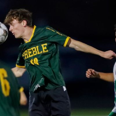 Green Bay area high school sports results for Tuesday, Sept. 30