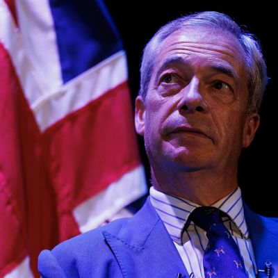 Voting Reform to punish the Tories will only punish us all