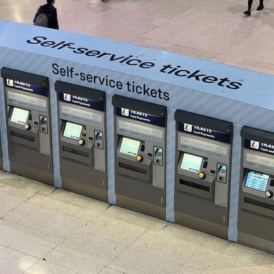 Why the rail fare freeze is not necessarily good news for train passengers