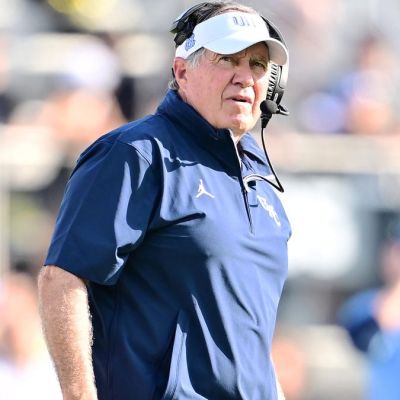 Bill Belichick, Alabama, Penn State lead college football Week 6 winners and losers