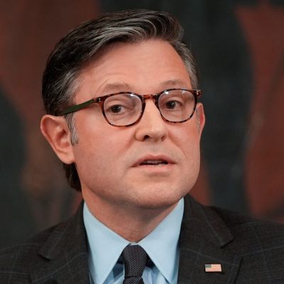 Government shutdown hits Day 14, Congress deadlocked over spending proposals. Live updates