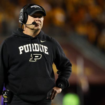 Barry Odom wanted Purdue football to prove its merits, its running out of chances to distance itself