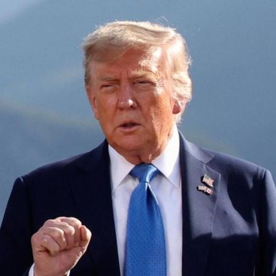 Headwinds for Trump in persuading Saudi crown prince to agree to normalise ties with Israel