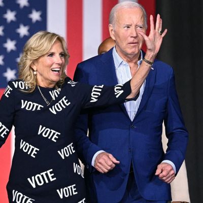 United States Senate Img