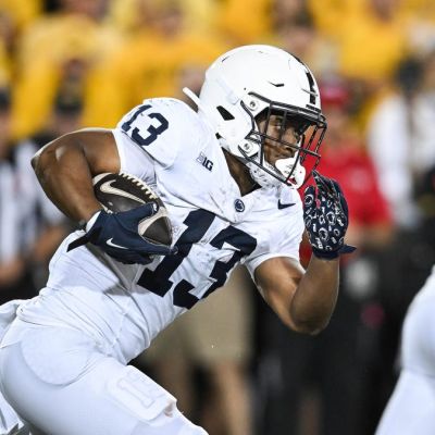 What channel is Penn State vs Ohio State on today? Time, TV schedule to watch Week 10 game