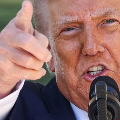 What’s the latest on the government shutdown? Here’s what we know.