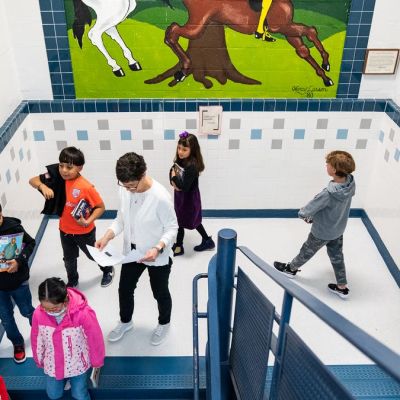 Book ban debate plays into deepening divides. Are we either ‘fascists’ or ‘groomers’?