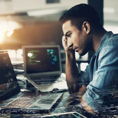 3 High-Yield Dividend Stocks to Buy Now for a Lifetime of Passive Income