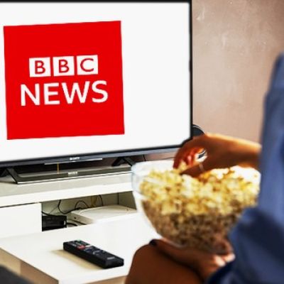 The Cut That Spoke Volumes: The BBC’s Edit and Trump’s Response