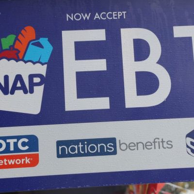 When will SNAP benefits be paid? What to know for November