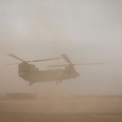 Trump vows retaliation after Syria attack kills 3 Americans, including 2 service members – ExBulletin