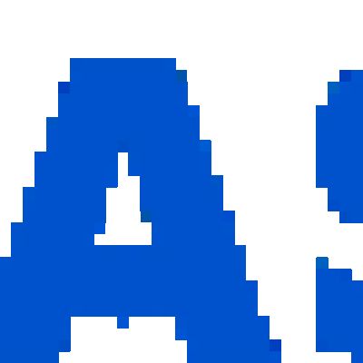 The Atlassian Corp (TEAM) Company: A Short SWOT Analysis