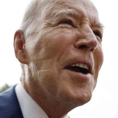 All the ways White House tried to hide Biden’s condition from press