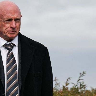 What is a court-martial? Kelly may face military trial, Pentagon says