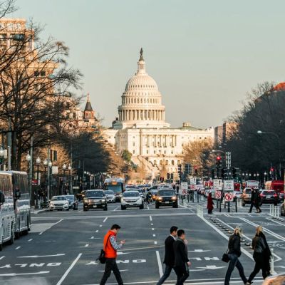 ACA subsidies set to expire, putting Georgia premiums at risk