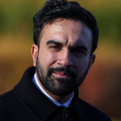 Mamdani appointee resigns NYC position over old antisemitic posts