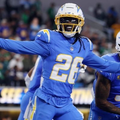 Chargers defeat Eagles in mistake-laden MNF game: Winners and losers