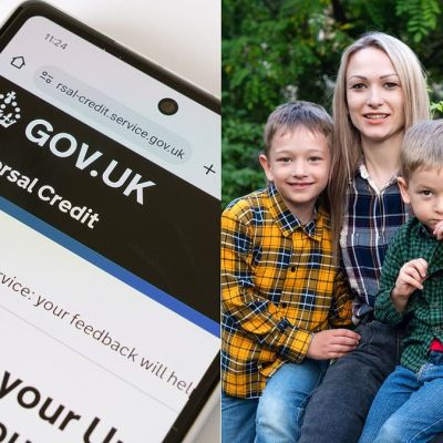 What is the ‘two-child benefit cap’ and what does it mean for you?