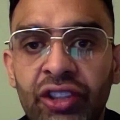 Lawyer claims Manchester police incident was ‘attempted assassination’