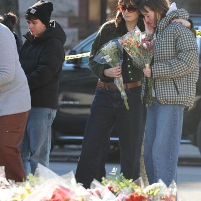 Investigation into Brown shooting continues. What to know today.