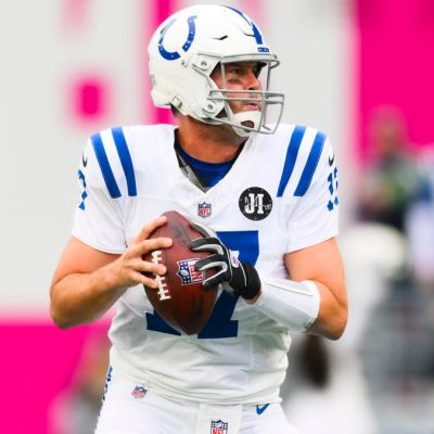 Monday Night Football game, time and channel for week 16 – ExBulletin