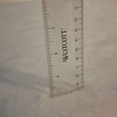 Snow totals in North Jersey? Here’s your town-by-town inch count