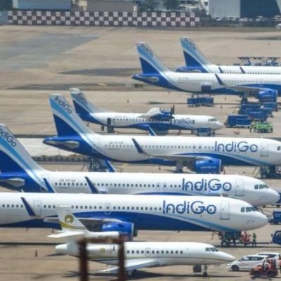 Editorial: IndiGo disruption uncovers fault lines