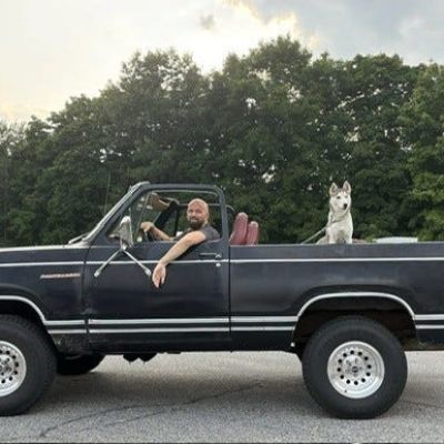 Top stories: Beloved Taunton High School art teacher remembered as the ‘best dad’