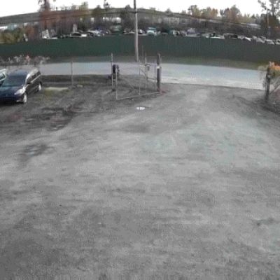 UPS cargo plane engine fell off before fiery Kentucky crash that killed 12; FBI investigating