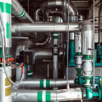 Is This 1 Top Industrial Stock Sounding the Alarm On China’s 2024 Economy?