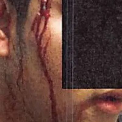 US Department of Justices seizes $23 billion in bitcoin from massive ‘pig butchering’ scam with ‘forced labour’