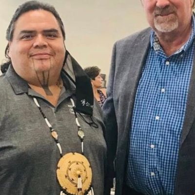 Redding Rancheria leader ‘devastated’ by LaMalfa’s death