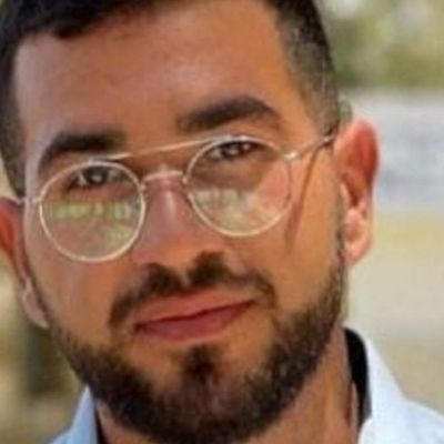 Israel retrieves last hostage body from Gaza in boost for Trump plan