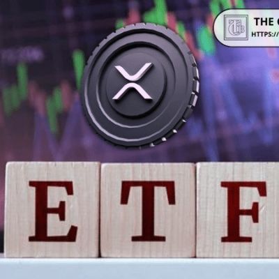 First Ever XRP Spot ETF Gets Approval, Here is Timeline to Launch