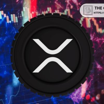 Possible XRP Price at $1T Market Cap and Potential Timeline