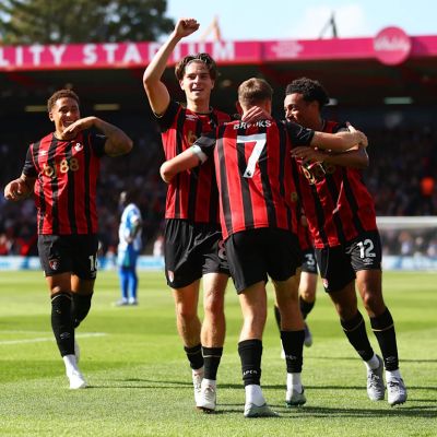 Bournemouth vs Newcastle United – Match preview and team news