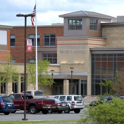 Lawrence petition could have impact on Southbridge schools exit from receivership