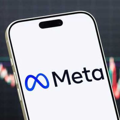 How much Ohio, Kentucky, Indiana expected to receive from $16.6B Meta settlement
