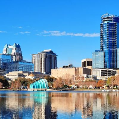 7 Housing Markets Where Home Values Could Plummet Next Year