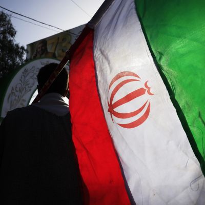 U.S. to Destroy “One Bridge or Oower Plant” for Every Ship Hit in Hormuz