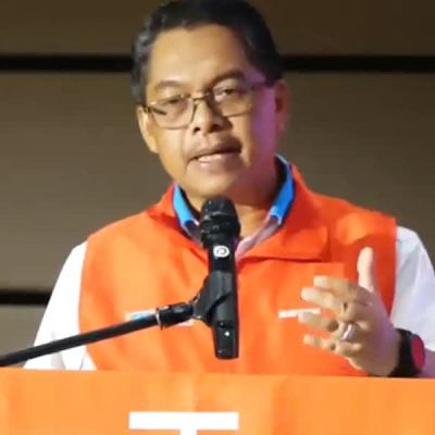 Free higher education, KK light rail, among promises in PH’s Sabah manifesto