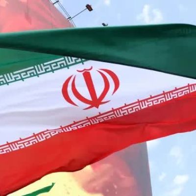 Iran says US ‘economic war’ recurring scenario it knows how to confront