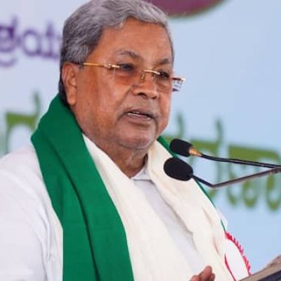 ‘Avoid Company Of Sanatanis’: Siddaramaiah Cautions Against RSS, Sangh Parivar; Then Issues Clarification