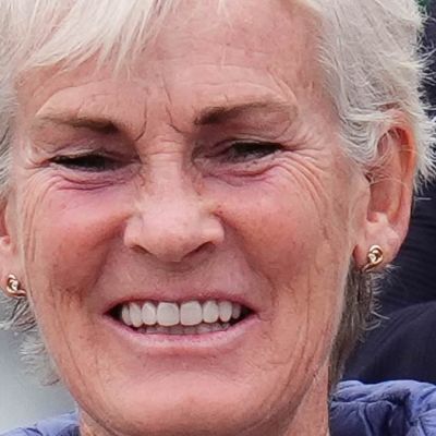 Judy Murray hits out at ‘lies’ over failed plans for tennis centre
